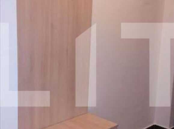 Garsonieră de închiriat Marasti - 14740AI | BLITZ Cluj-Napoca | Poza5