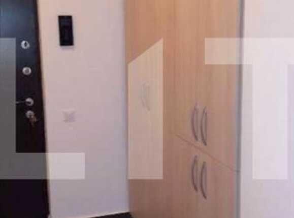 Garsonieră de închiriat Marasti - 14740AI | BLITZ Cluj-Napoca | Poza4