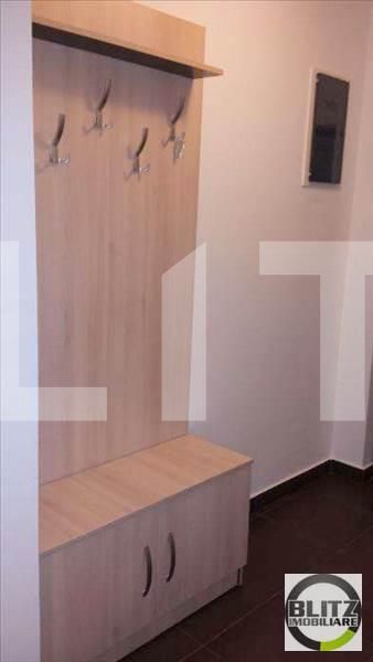 Garsonieră de închiriat Marasti - 14740AI | BLITZ Cluj-Napoca | Poza5