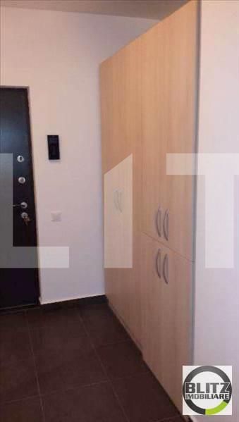 Garsonieră de închiriat Marasti - 14740AI | BLITZ Cluj-Napoca | Poza4