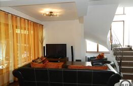 Casa individuala, 240 mp, 300 mp teren, zona Lidl Buna Ziua