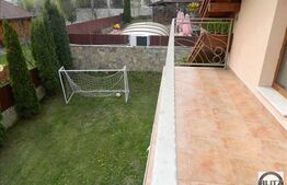 Casa individuala, 240 mp, 300 mp teren, zona Lidl Buna Ziua