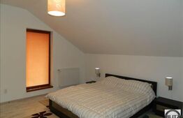 Casa individuala, 240 mp, 300 mp teren, zona Lidl Buna Ziua