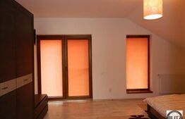 Casa individuala, 240 mp, 300 mp teren, zona Lidl Buna Ziua