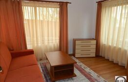 Casa individuala, 240 mp, 300 mp teren, zona Lidl Buna Ziua