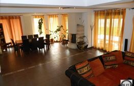 Casa individuala, 240 mp, 300 mp teren, zona Lidl Buna Ziua