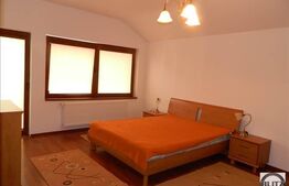 Casa individuala, 240 mp, 300 mp teren, zona Lidl Buna Ziua