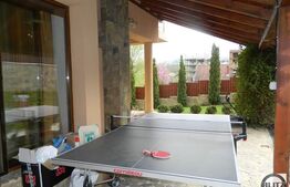 Casa individuala, 240 mp, 300 mp teren, zona Lidl Buna Ziua
