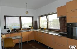 Casa individuala, 240 mp, 300 mp teren, zona Lidl Buna Ziua