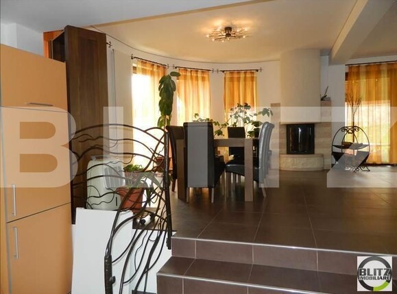 Casa de închiriat 5 camere Bună Ziua - 147402CI | BLITZ Cluj-Napoca | Poza2