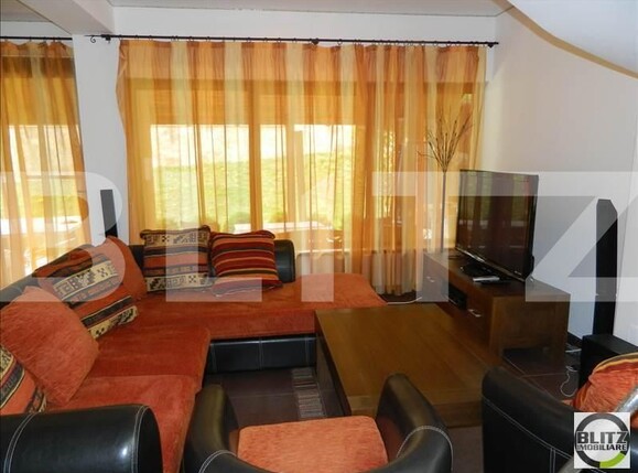 Casa de închiriat 5 camere Bună Ziua - 147402CI | BLITZ Cluj-Napoca | Poza3
