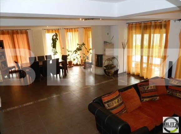 Casa de închiriat 5 camere Bună Ziua - 147402CI | BLITZ Cluj-Napoca | Poza5