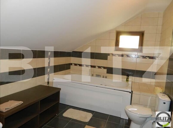 Casa de închiriat 5 camere Bună Ziua - 147402CI | BLITZ Cluj-Napoca | Poza11