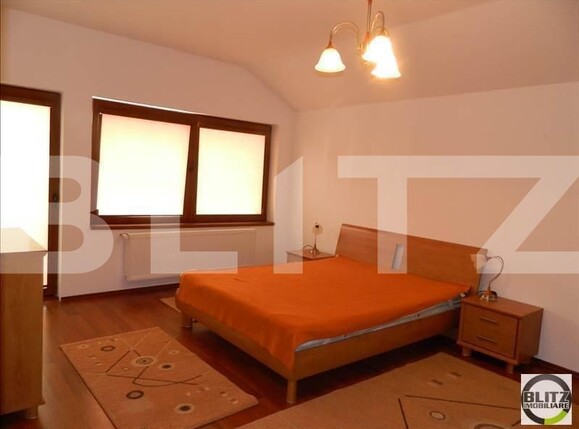 Casa de închiriat 5 camere Bună Ziua - 147402CI | BLITZ Cluj-Napoca | Poza7