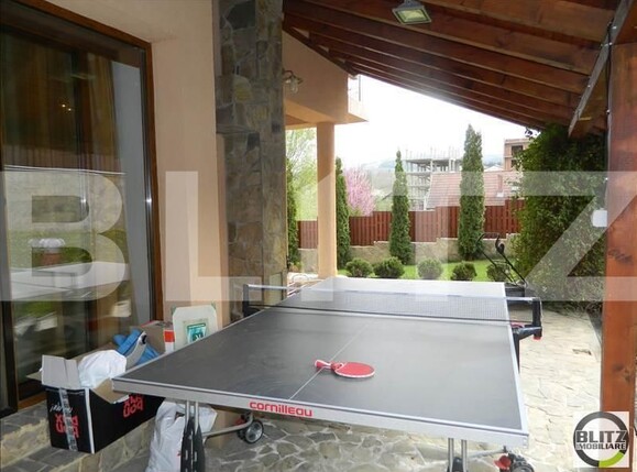 Casa de închiriat 5 camere Bună Ziua - 147402CI | BLITZ Cluj-Napoca | Poza15