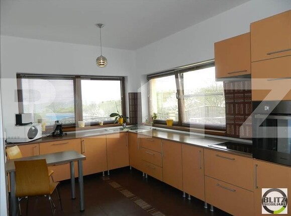 Casa de închiriat 5 camere Bună Ziua - 147402CI | BLITZ Cluj-Napoca | Poza1