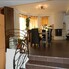 Casa de închiriat 5 camere Bună Ziua - 147402CI - Poza 1 din 15 | BLITZ Cluj-Napoca | Poza1