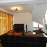 Casa de închiriat 5 camere Bună Ziua - 147402CI - Poza 1 din 15 | BLITZ Cluj-Napoca | Poza3