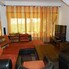 Casa de închiriat 5 camere Bună Ziua - 147402CI - Poza 1 din 15 | BLITZ Cluj-Napoca | Poza2
