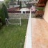 Casa de închiriat 5 camere Bună Ziua - 147402CI - Poza 1 din 15 | BLITZ Cluj-Napoca | Poza13