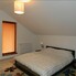 Casa de închiriat 5 camere Bună Ziua - 147402CI - Poza 1 din 15 | BLITZ Cluj-Napoca | Poza7