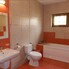 Casa de închiriat 5 camere Bună Ziua - 147402CI - Poza 1 din 15 | BLITZ Cluj-Napoca | Poza11