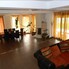 Casa de închiriat 5 camere Bună Ziua - 147402CI - Poza 1 din 15 | BLITZ Cluj-Napoca | Poza4