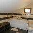 Casa de închiriat 5 camere Bună Ziua - 147402CI - Poza 1 din 15 | BLITZ Cluj-Napoca | Poza10