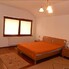Casa de închiriat 5 camere Bună Ziua - 147402CI - Poza 1 din 15 | BLITZ Cluj-Napoca | Poza6