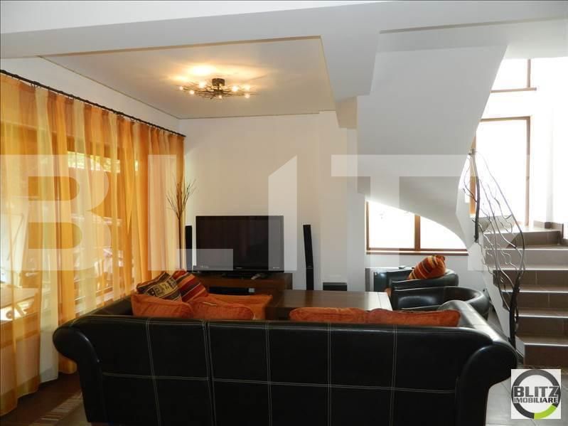 Casa de închiriat 5 camere Bună Ziua - 147402CI | BLITZ Cluj-Napoca | Poza4