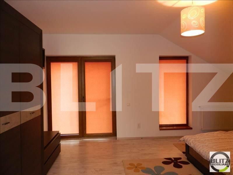 Casa de închiriat 5 camere Bună Ziua - 147402CI | BLITZ Cluj-Napoca | Poza9