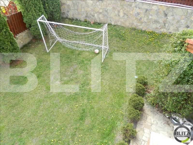 Casa de închiriat 5 camere Bună Ziua - 147402CI | BLITZ Cluj-Napoca | Poza13