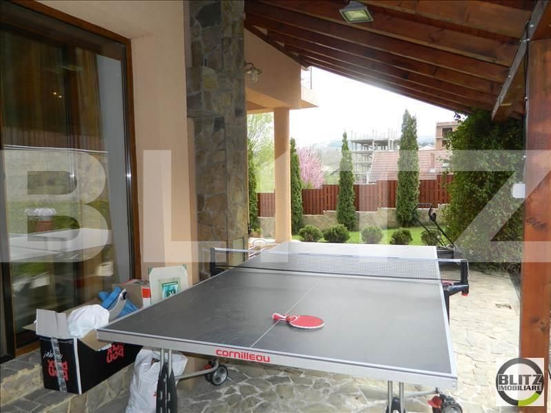 Casa de închiriat 5 camere Bună Ziua - 147402CI | BLITZ Cluj-Napoca | Poza15