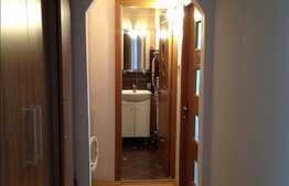 4 camere, 76 mp utili, decomandat, boxa la subsol, zona strazii Dambovitei!