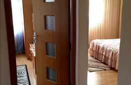 4 camere, 76 mp utili, decomandat, boxa la subsol, zona strazii Dambovitei!