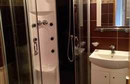 4 camere, 76 mp utili, decomandat, boxa la subsol, zona strazii Dambovitei!