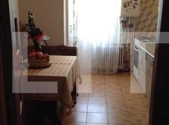 Apartament de vânzare 4 camere Marasti - 14741AV | BLITZ Cluj-Napoca | Poza6