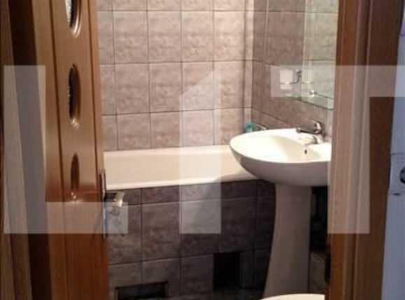 Apartament de vânzare 4 camere Marasti - 14741AV | BLITZ Cluj-Napoca | Poza9