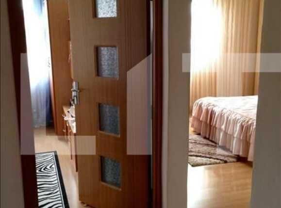 Apartament de vânzare 4 camere Marasti - 14741AV | BLITZ Cluj-Napoca | Poza5