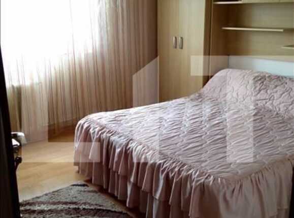 Apartament de vânzare 4 camere Marasti - 14741AV | BLITZ Cluj-Napoca | Poza2