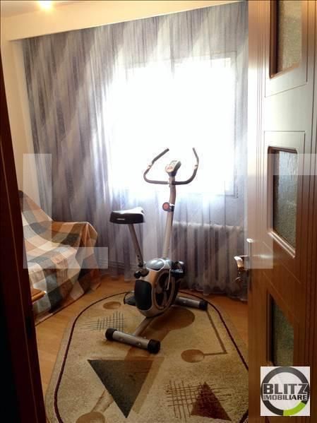 Apartament de vânzare 4 camere Marasti - 14741AV | BLITZ Cluj-Napoca | Poza4