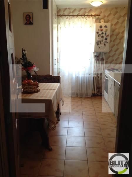 Apartament de vânzare 4 camere Marasti - 14741AV | BLITZ Cluj-Napoca | Poza6