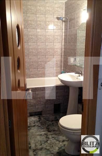 Apartament de vânzare 4 camere Marasti - 14741AV | BLITZ Cluj-Napoca | Poza9
