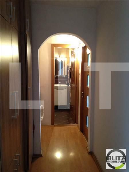 Apartament de vânzare 4 camere Marasti - 14741AV | BLITZ Cluj-Napoca | Poza7