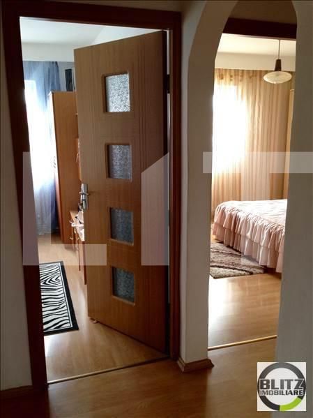 Apartament de vânzare 4 camere Marasti - 14741AV | BLITZ Cluj-Napoca | Poza5