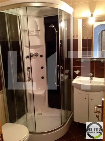 Apartament de vânzare 4 camere Marasti - 14741AV | BLITZ Cluj-Napoca | Poza8