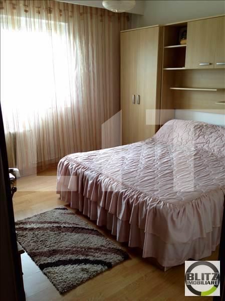 Apartament de vânzare 4 camere Marasti - 14741AV | BLITZ Cluj-Napoca | Poza2