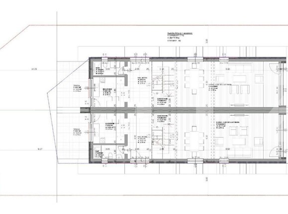 Casa de vânzare 4 camere Dambul Rotund - 147410CV | BLITZ Cluj-Napoca | Poza12