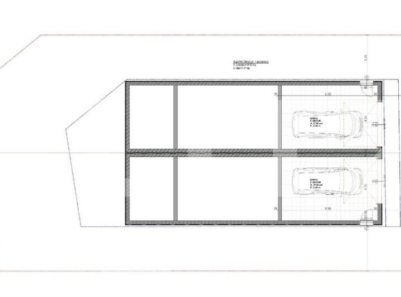 Casa de vânzare 4 camere Dambul Rotund - 147410CV | BLITZ Cluj-Napoca | Poza11