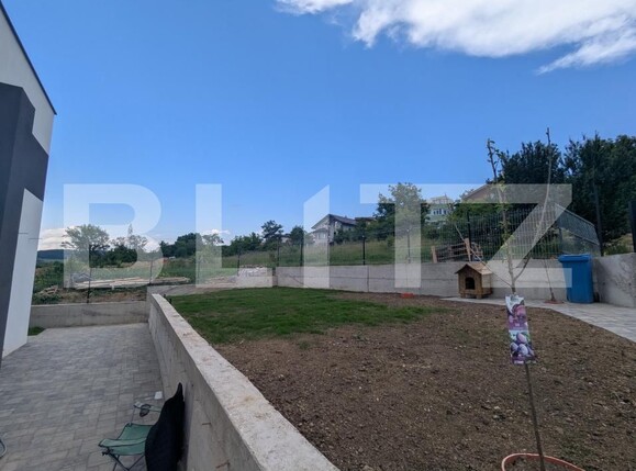 Casa de vânzare 4 camere Dambul Rotund - 147410CV | BLITZ Cluj-Napoca | Poza4